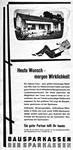 Sparkasse 1961 113.jpg